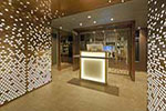 Scenic Eclipse Gallery Image